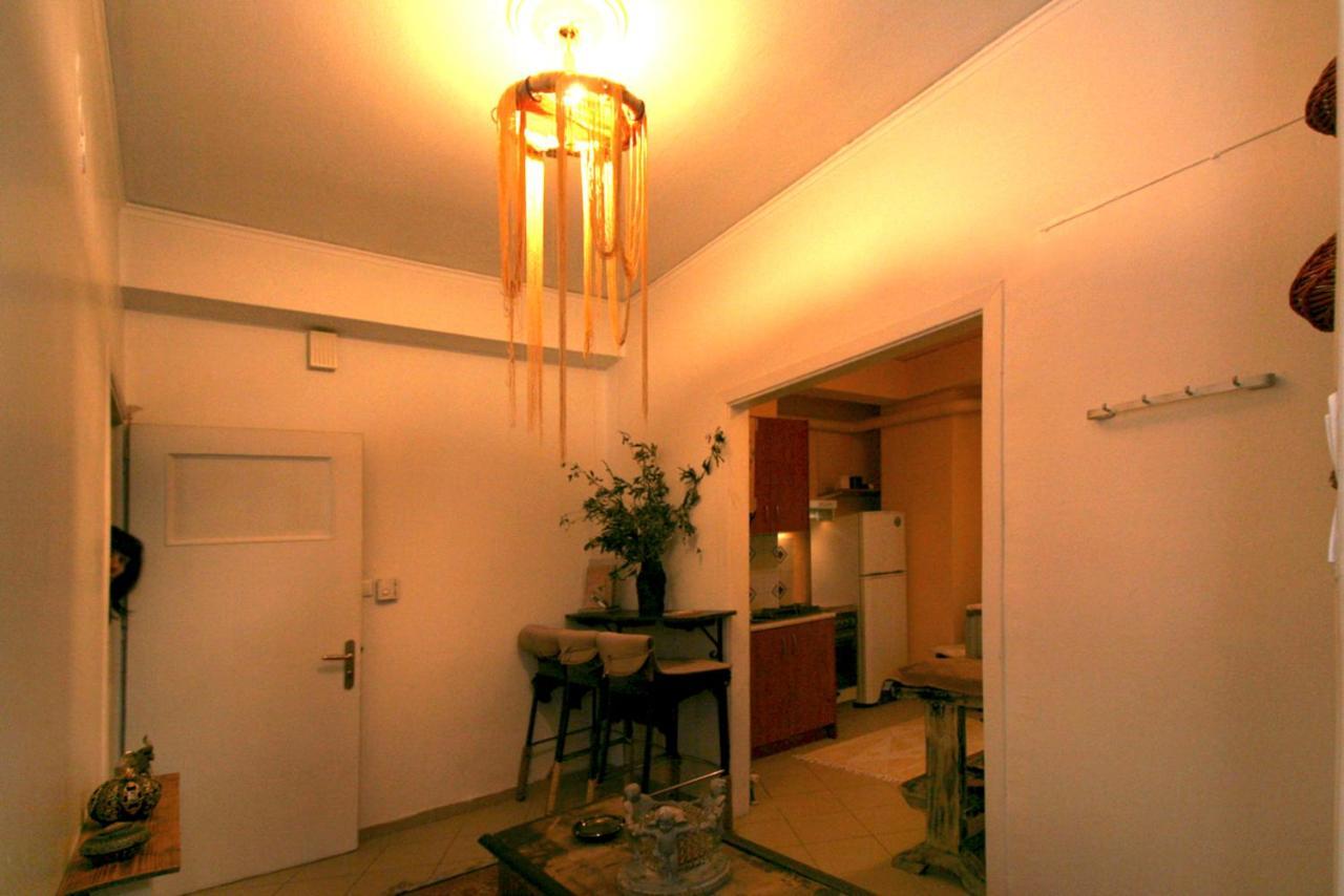 Apartment Marroco 6492 *