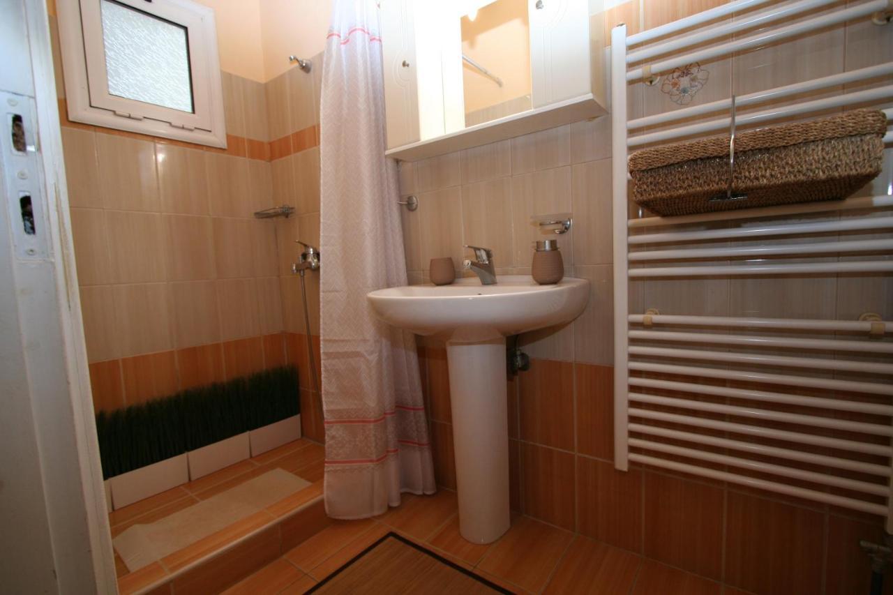 Apartment Marroco 6492 Ioannina